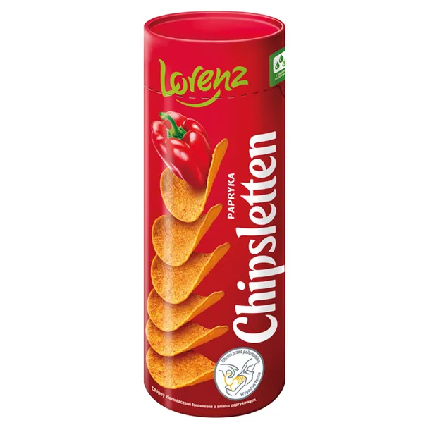 chipsy-chipsletten-papryka-100-g-produkt-nie-zawiera-konserwantow