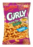 chrupki-curly-indian-style-100g