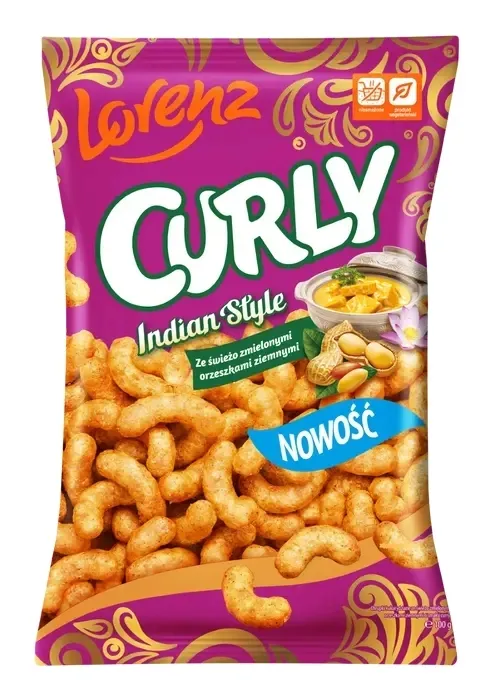 chrupki-curly-indian-style-100g