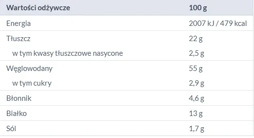 chrupki-curly-indian-style-100g