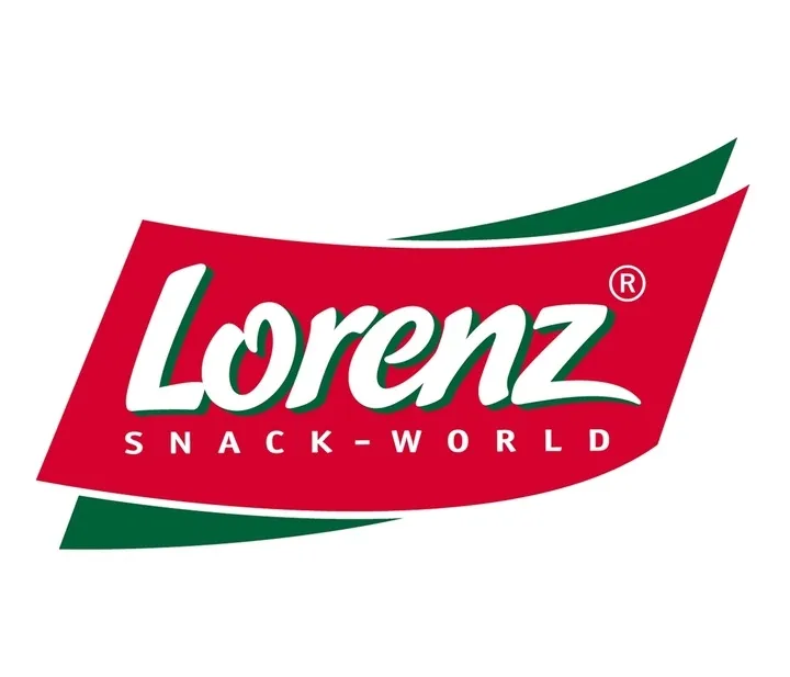 chrupki-curly-indian-style-100g-marka-curly