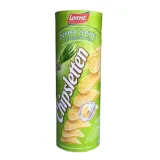 chipsy-chipsletten-zielona-cebulka-100-g-marka-chipsletten