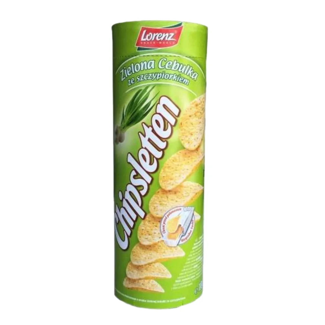chipsy-chipsletten-zielona-cebulka-100-g-marka-chipsletten