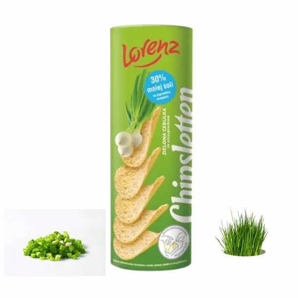 chipsy-chipsletten-zielona-cebulka-100-g-cechy-dodatkowe-wegetarianskie