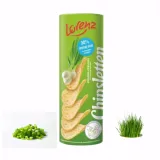chipsy-chipsletten-zielona-cebulka-100-g-cechy-dodatkowe-wegetarianskie