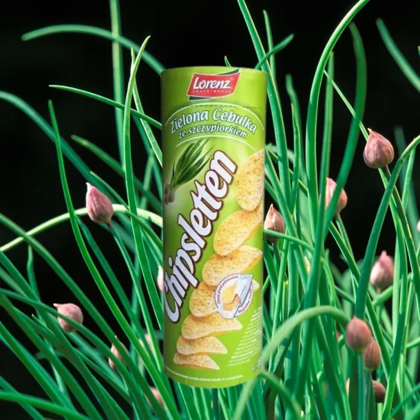 chipsy-chipsletten-zielona-cebulka-100-g-produkt-nie-zawiera-konserwantow