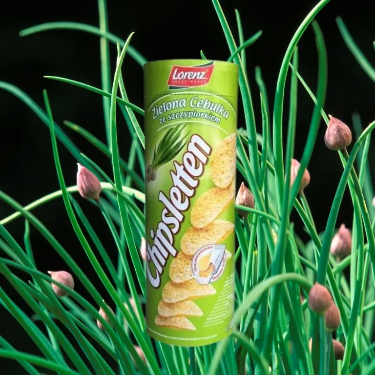 chipsy-chipsletten-zielona-cebulka-100-g-marka-chipsletten