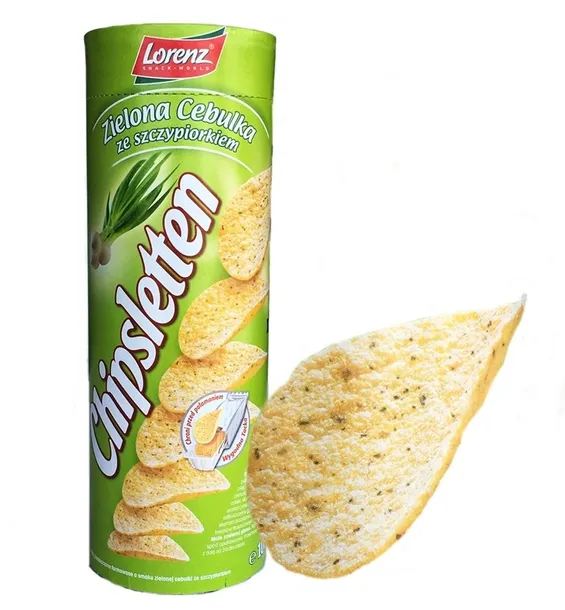 chipsy-chipsletten-zielona-cebulka-100-g-stan-nowy