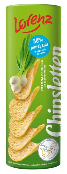 chipsy-chipsletten-zielona-cebulka-100-g-kod-producenta-5905187107441