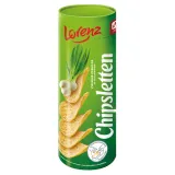 chipsy-chipsletten-zielona-cebulka-100-g-nazwa-handlowa-chipsy-chipsletten-zielona-cebulka-ze-szczypiorkiem-100-g