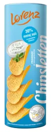chipsy-chipsletten-fromage-ze-szczypiorkiem-100-g