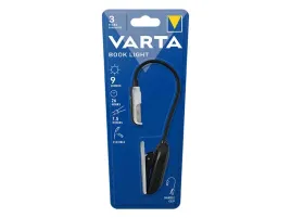 latarka-book-light-varta