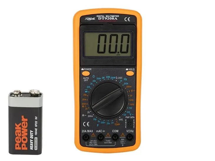 miernik-cyfrowy-dt9208a