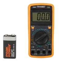 miernik-cyfrowy-dt9208a