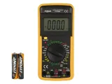 miernik-cyfrowy-dt9208a
