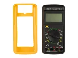 miernik-cyfrowy-dt9208a
