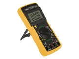 miernik-cyfrowy-dt9208a