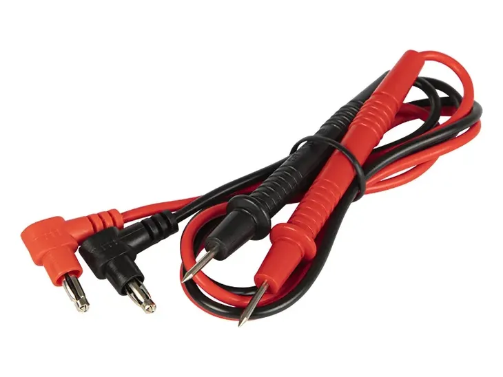 miernik-cyfrowy-dt9208a