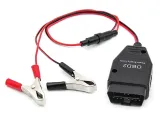 anty-reset-ecu-obdii