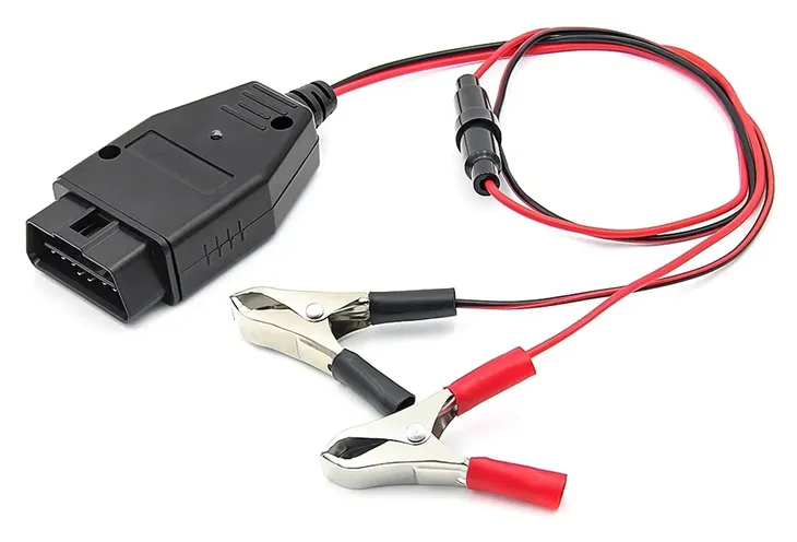 anty-reset-ecu-obdii