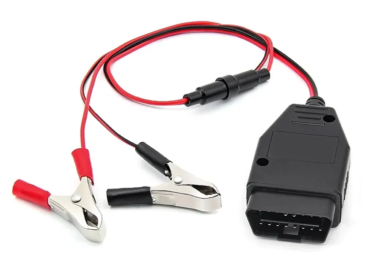 anty-reset-ecu-obdii