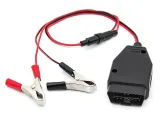 anty-reset-ecu-obdii