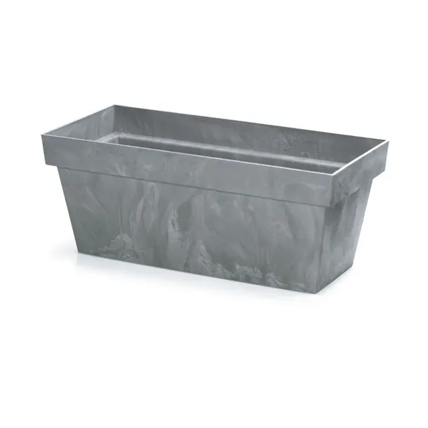 doniczka-cube-case-beton-effect-dcuc600e-marengo