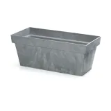 doniczka-cube-case-beton-effect-dcuc600e-marengo