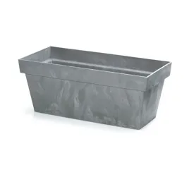 doniczka-cube-case-beton-effect-dcuc600e-marengo