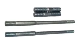 szpilki-tlumika-i-gaznika-honda-gx270-komplet-4-szt-8x123-8x49
