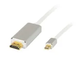 przyl-mini-display-port-hdmi-18m