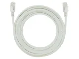 przylacze-patchcord-utp-10m-szary