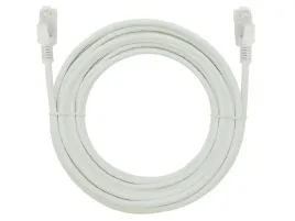 przylacze-patchcord-utp-10m-szary