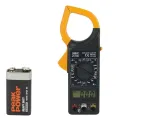 miernik-cyfrowy-dt266-xtreme