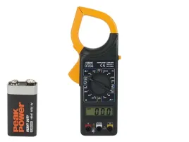 miernik-cyfrowy-dt266-xtreme