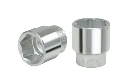 ks-tools-nasadka-50-mm-3-4-szesciokatna-krotka-crv-flanktraction