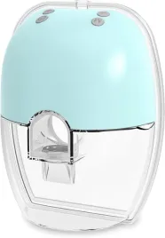 laktator-przenosny-elektryczny-bezprzewodowy-z-wyswietlaczem