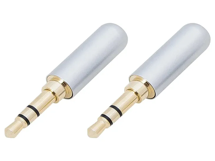 wt-jack-35-st-j71-professional