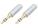 wt-jack-35-st-j71-professional