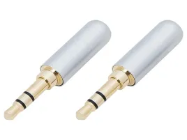 wt-jack-35-st-j71-professional