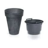 doniczka-cube-slim-beton-effect-dcus280e-antracyt