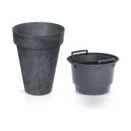 doniczka-cube-slim-beton-effect-dcus280e-antracyt