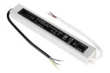 zasilacz-do-systemow-led-12v-2a-24w