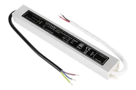 zasilacz-do-systemow-led-12v-2a-24w