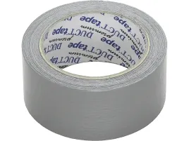 tasma-silver-tape-48x25m