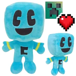 maskotka-pluszak-przytulanka-minecraft-creeper-zabawka-pluszowa-dla-dzieci