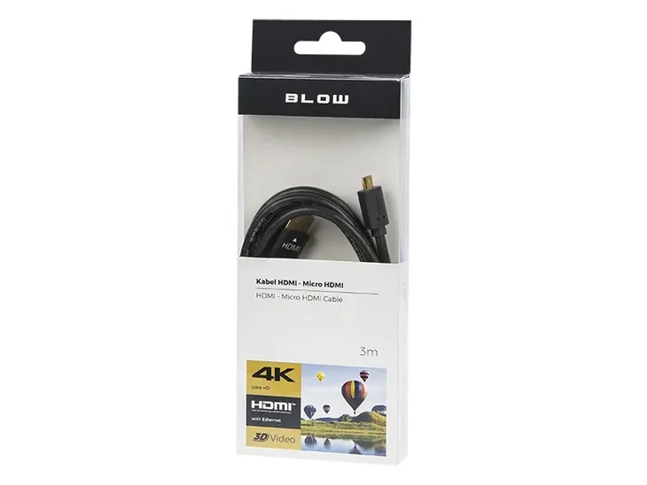 przyl-hdmi-micro-hdmi-profession-4k-15m
