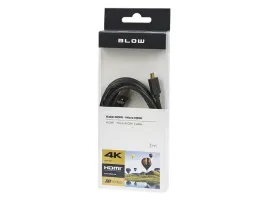 przyl-hdmi-micro-hdmi-profession-4k-15m
