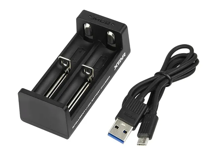 ladowarka-xtar-mc2-do-akumulator-18650