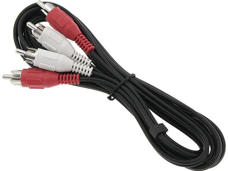 przylacze-2xrca-j-75m